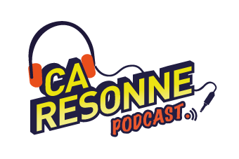 Ça Résonne | Le Podcast suisse romand