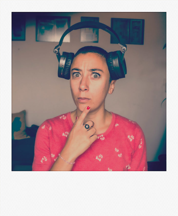 Charlotte Dumartheray