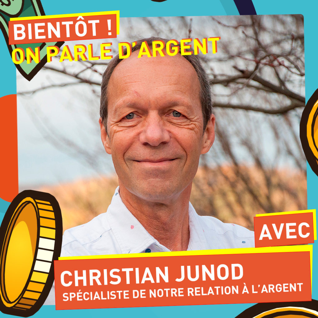 Christian-carré-bientôt