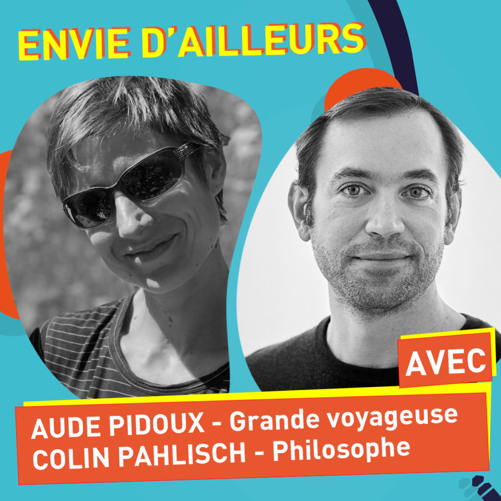 ailleurs-audepidoux-colinpahlisch