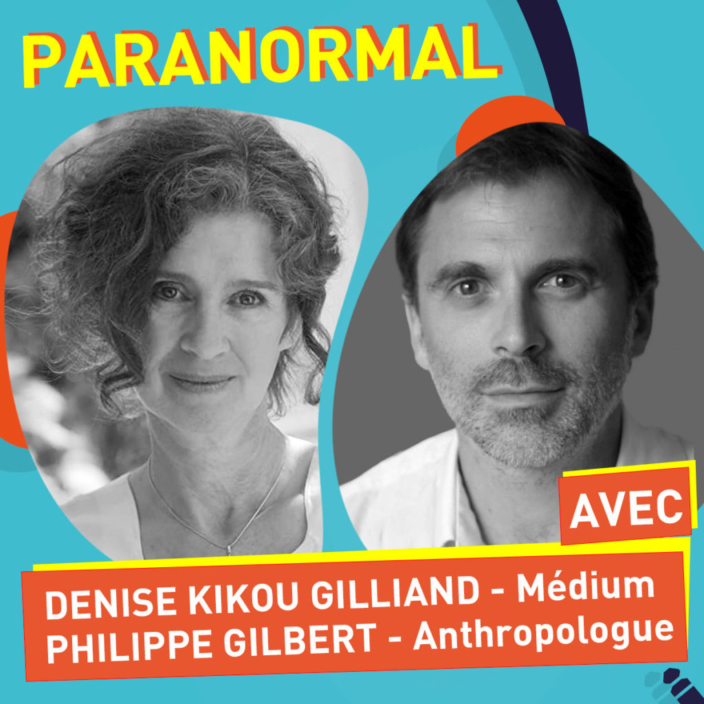 paranormal-kikou.gilliand-philippe.gilbert
