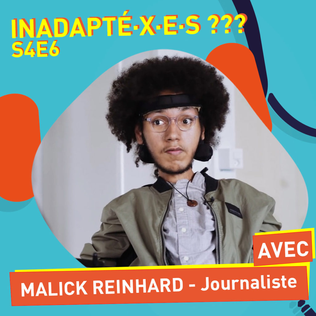 malickreinhard-ca-resonne