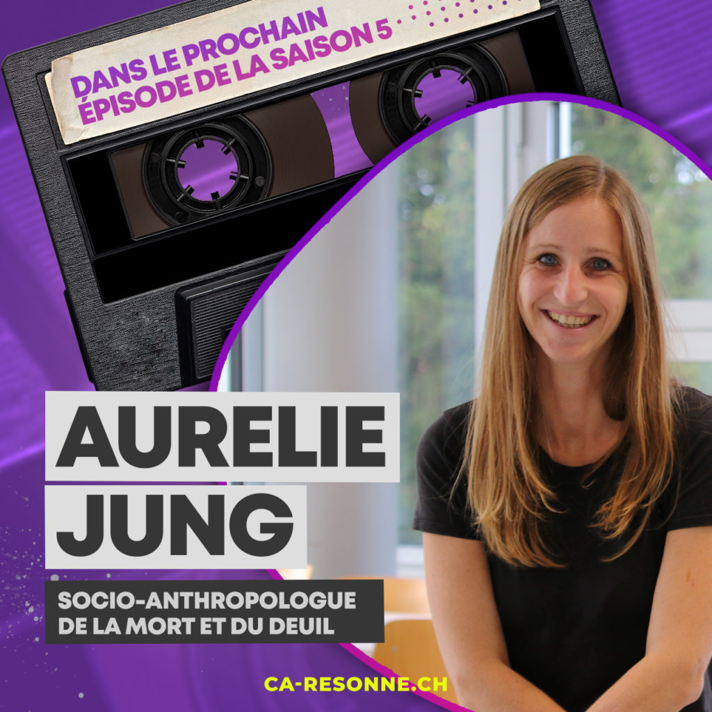 promo-aureliejung
