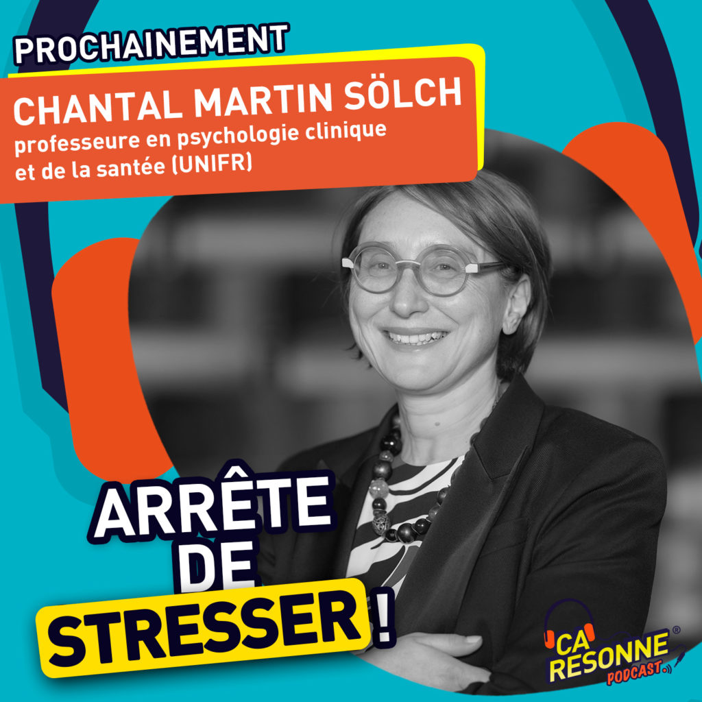 stress-invite-prochainement