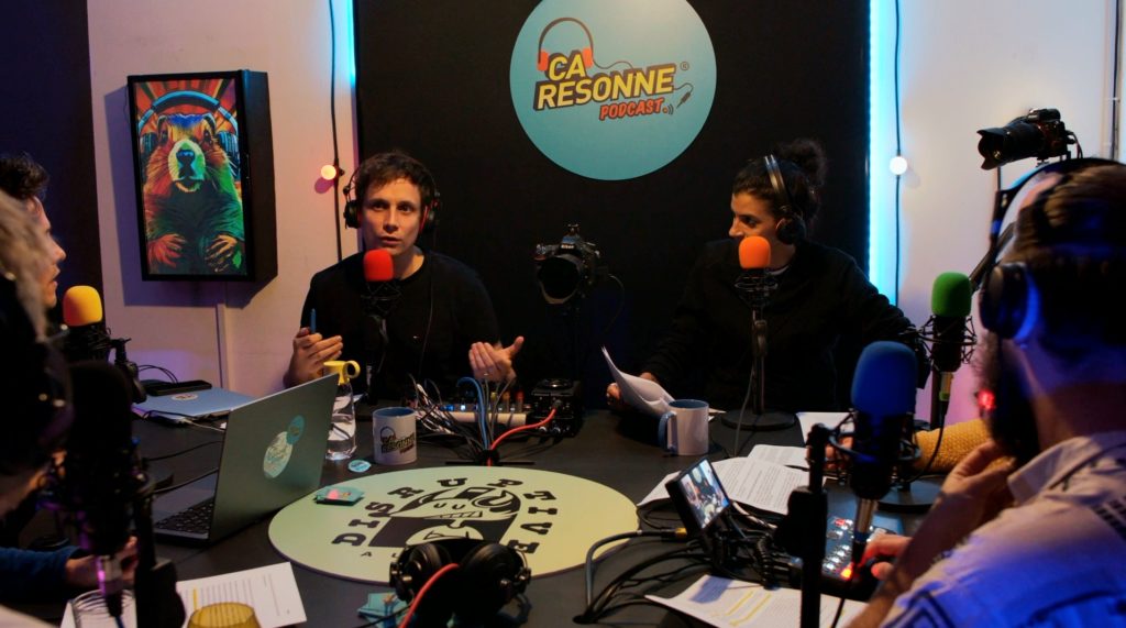 caresonne-culteducorps01 (1)